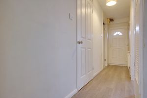 Entrance Hall- click for photo gallery